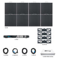 ADJ VS5 4X2 Video Panel System by ADJ