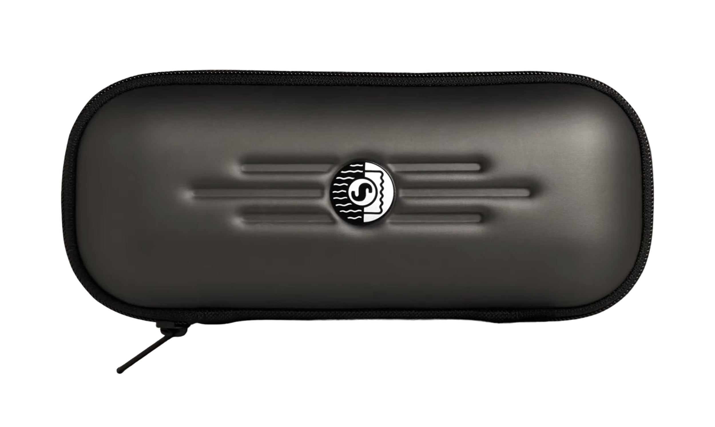 Shure Hard Zippered Carrying Case for KSM Microphone