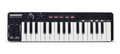 B-Stock: Samson Graphite M32 Mini 32 Key USB MIDI Controller by Samson