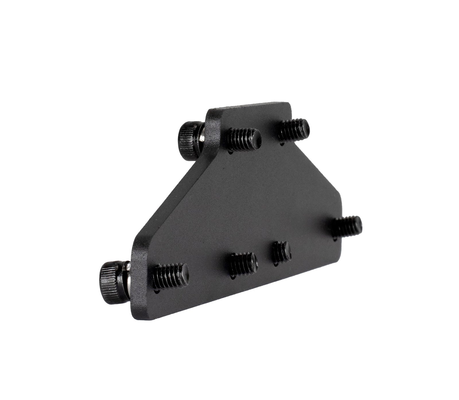 ADJ VSRB1RAB, Rear Adapter Bracket with Screws for VSRB1 Rigging Bar by ADJ