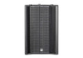 HK Audio LINEAR-5-MK2-308-LTA, 3 x 8" Long Throw Mid/High Speaker - 1200 W by HK Audio