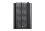 HK Audio LINEAR-5-MK2-308-LTA, 3 x 8" Long Throw Mid/High Speaker - 1200 W by HK Audio