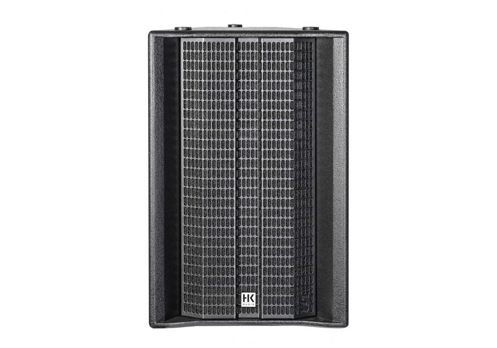 HK Audio LINEAR-5-MK2-308-LTA, 3 x 8" Long Throw Mid/High Speaker - 1200 W by HK Audio