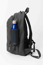 Magma MGA47893 Solid Blaze Pack 80 by Magma
