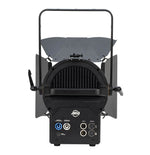 ADJ Encore FR Pro Color, Professional Grade 6-IN-1 LED Fresnel Fixture with 7-Inch Lens by ADJ