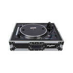 Headliner HL10200 Turntable Flight Case by Headliner