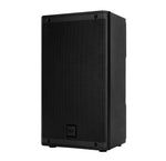 RCF ART-910A-AX Two-Way 10" 2100W Powered PA Speaker with Bluetooth by RCF