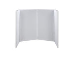 ADJ EVE799(W) Scrim W/Bag for EVE400 - White by ADJ