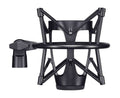 Shure A32SM, Elastic Suspension Microphone Shock Mount by Shure