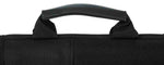 Gator Cases GM-1WEVAA DJ Case for Wireless Microphone System - Half Rack by Gator Cases