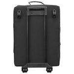 B-Stock: Odyssey BRLUT1HW Utility Trolley Bag with Handle and Wheels by Odyssey