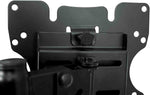 Gator GFWAVLCD2 Deluxe Adjustable Tripod LCD LED Monitor Stand by Gator Cases
