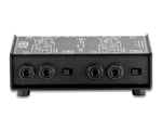 Art dADB Dual Active Direct Box by ART
