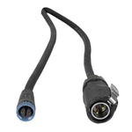 ADJ MDF2MPC, Main Power Cable for MDF2 Dance Floor (PSU TO RAMP) by ADJ