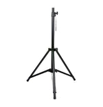 ADJ Pro FS Stand Black Lighting Tripod Stand by ADJ