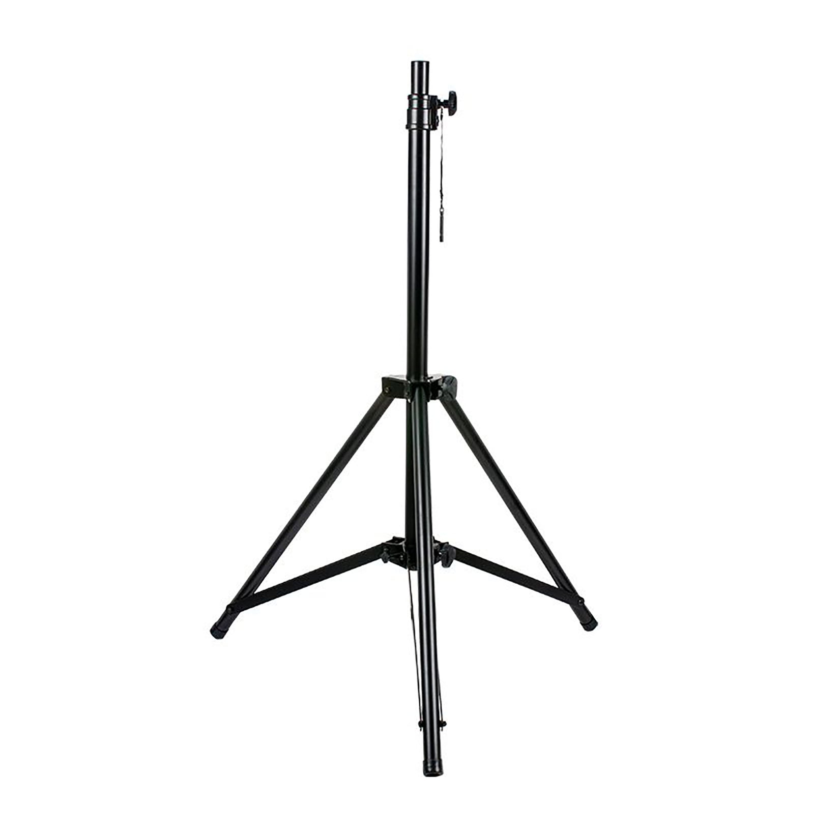 ADJ Pro FS Stand Black Lighting Tripod Stand by ADJ