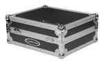 Odyssey FZCRSS121200, Flight Case for the Pioneer DJ PLX-CRSS12 / Technics 1200 or Similar Size Turntable by Odyssey
