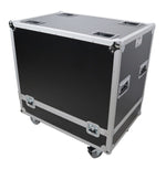 ProX XS-SP302618W, Universal Single Speaker Flight Case by ProX Cases