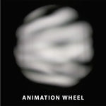 ADJ Focus Profile, Feature-Packed Moving Head Profile Fixture with Framing Shutters - 400 Watt by ADJ