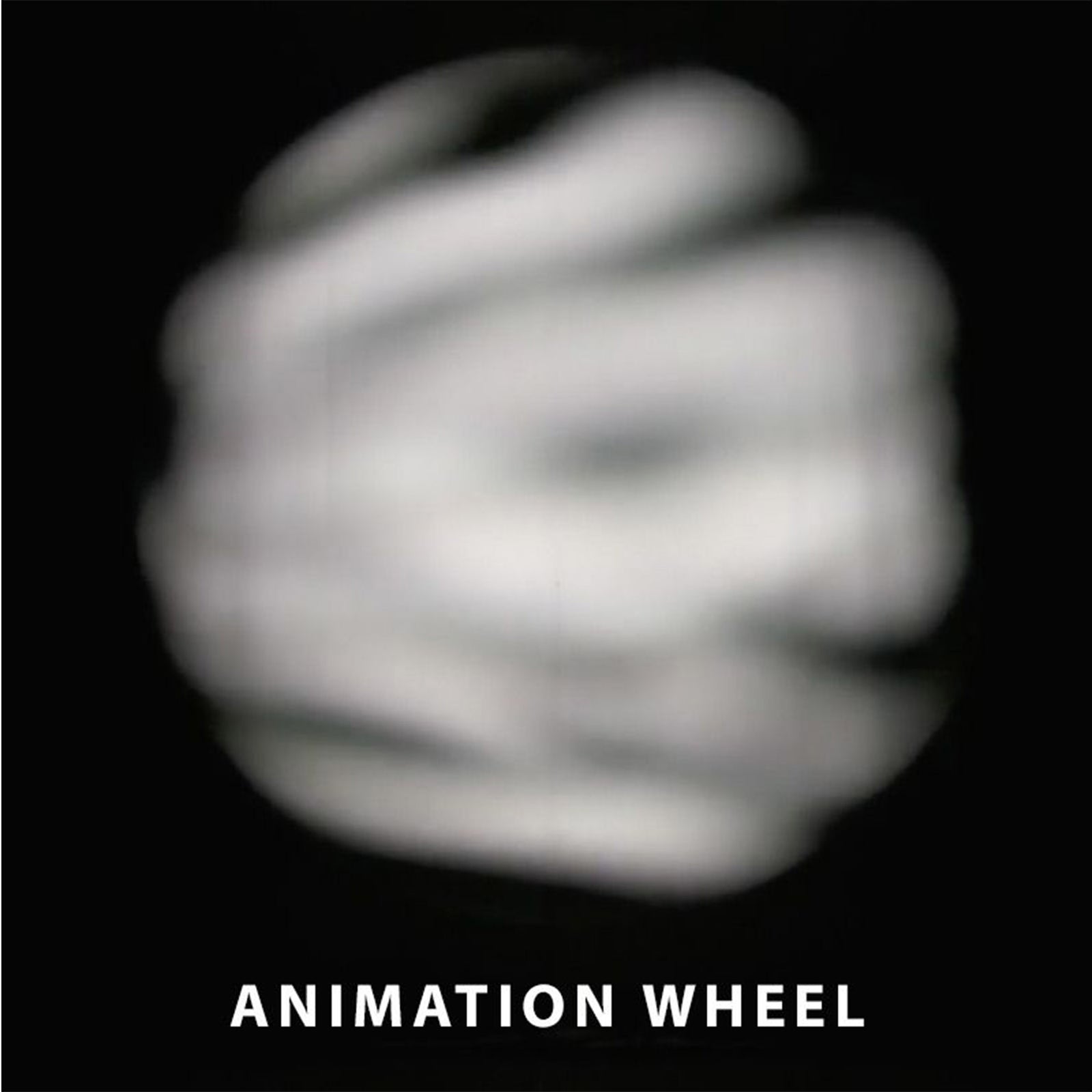 ADJ Focus Profile, Feature-Packed Moving Head Profile Fixture with Framing Shutters - 400 Watt by ADJ