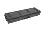 SKB iSeries 6018-8 88-note Keyboard Case by SKB Cases