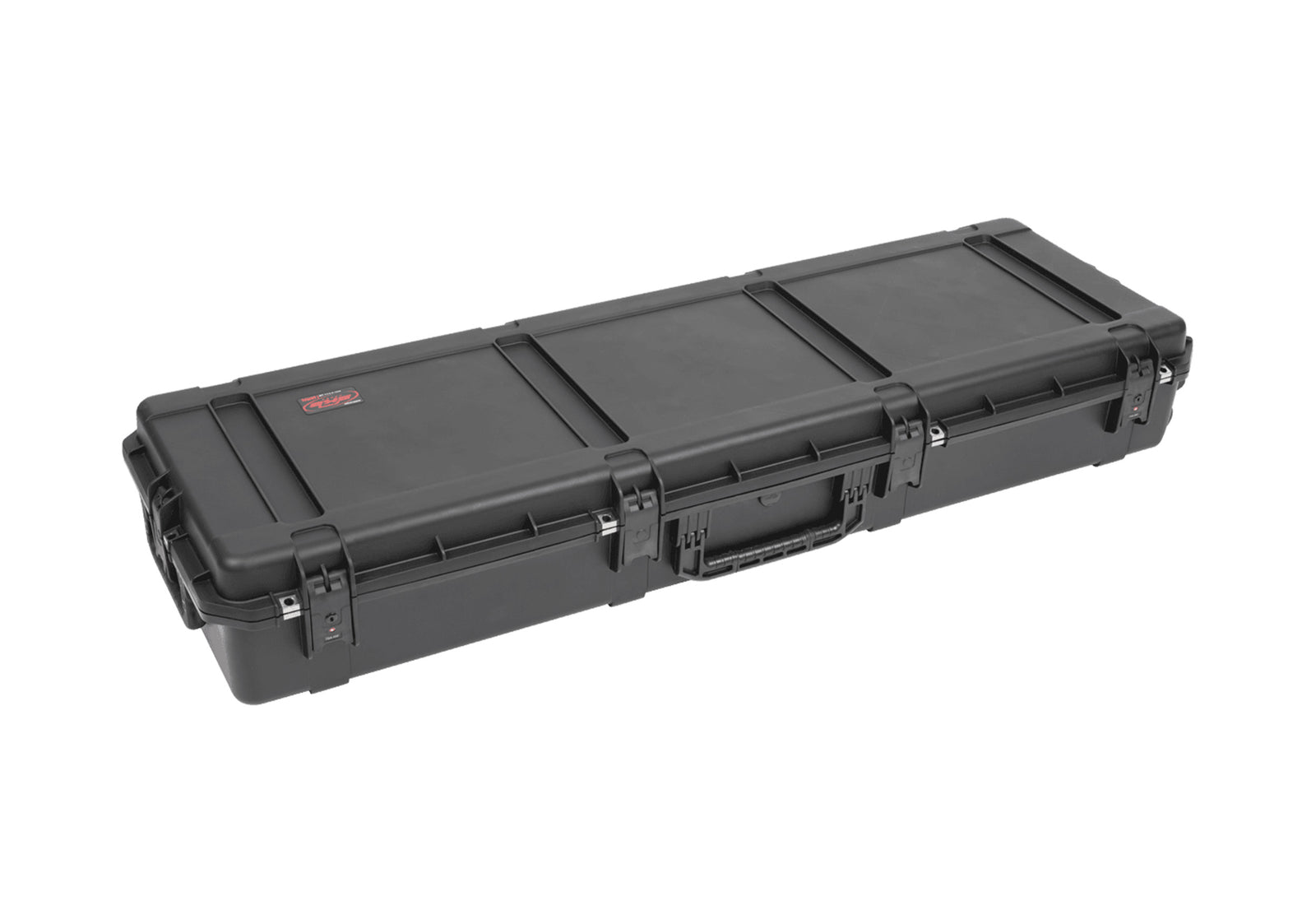 SKB iSeries 6018-8 88-note Keyboard Case by SKB Cases