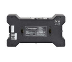 Accu-Cable Power Bone T1PC, Power Distribution Box by Accu Cable