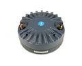 Renkus Heinz SSD203-8F, Replacement Driver for CF/CFX121, CF/CFX121M, and CF/CFX151 Loudspeakers by Renkus-Heinz