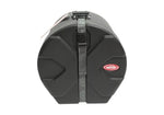 SKB Cases 1SKB-D1212, Tom Case 12 x 12 by SKB Cases