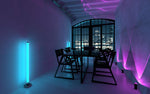 Ape Labs Can 2.0 IP LED Par Light - Wireless Battery Powered Lighting for Events by Ape Labs