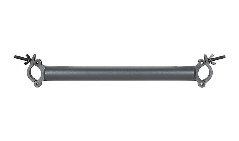 ADJ VS3IPGSCSB, Clamp Support Bar for VS3IP LED Video Panels by ADJ