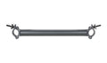 ADJ VS3IPGSCSB, Clamp Support Bar for VS3IP LED Video Panels by ADJ