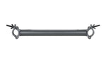 ADJ VS3IPGSCSB, Clamp Support Bar for VS3IP LED Video Panels by ADJ
