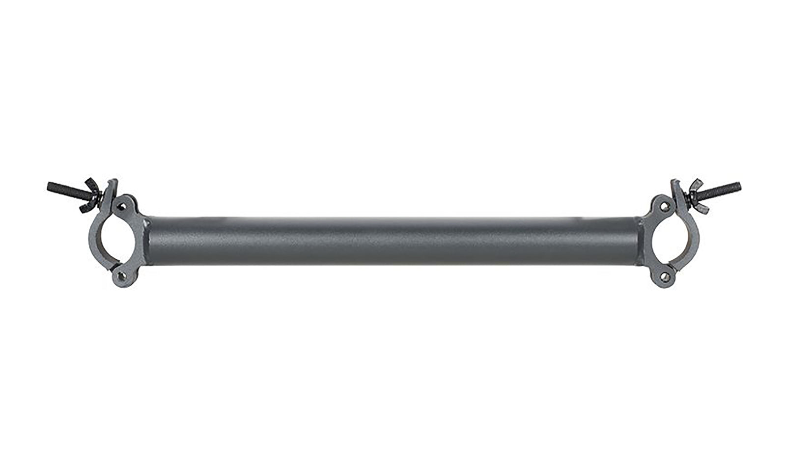 ADJ VS3IPGSCSB, Clamp Support Bar for VS3IP LED Video Panels by ADJ