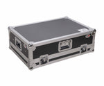 ProX XS-PRE32SC, ATA Digital Audio Mixer Flight Case by ProX Cases