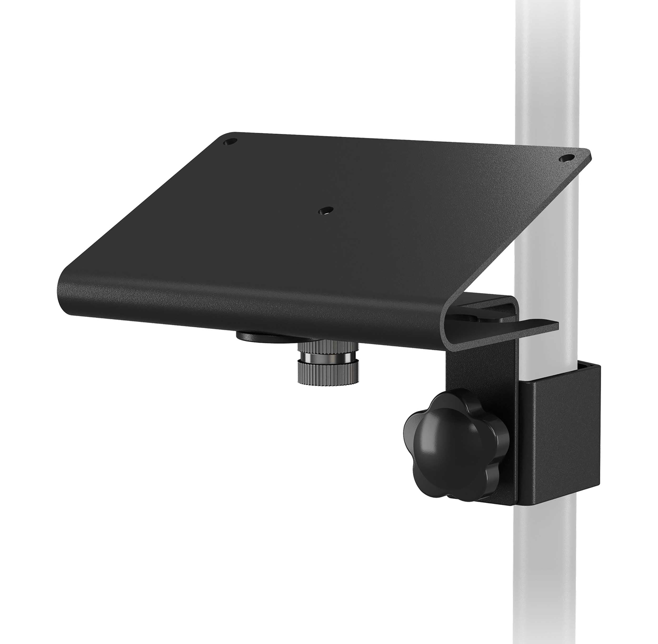 Behringer P16-MB Mounting Bracket for the P16-M by Behringer