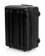 Gator Cases GTSA-UTLPLT1813 Polyethylene Utility Case with 2 Tool Pallet Trays - 18″x13″x7″ by Gator Cases