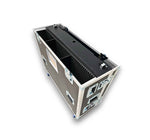 ProX XS-YDM7DHWPRO, ATA Digital Audio Mixer Flight Case for Yamaha DM7 Console by ProX Cases