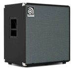 Ampeg SVT-212AV Classic Bass Cabinet 600W by Ampeg