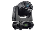B-Stock: JMAZ JZ3009 Attco Spot 100 LED Moving Head with Prism, Color and Gobo Wheel by JMAZ