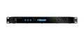 Technical Pro BLUEDECK2 Rack-Mountable Bluetooth Audio Receiver by Technical Pro