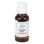 ADJ F-SCENT, Fog Juice Scent by ADJ