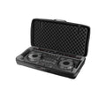Odyssey BMDDJGRV6DLX, Protective Soft Case/Bag for AlphaTheta DDJ-GRV6 EVA with Lid Compartment by Odyssey
