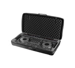 Odyssey BMDDJGRV6DLX, Protective Soft Case/Bag for AlphaTheta DDJ-GRV6 EVA with Lid Compartment by Odyssey
