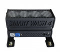 Acue Lighting Smart Wash, Powerful Effect Lights with RGBA LEDs by Acue Lighting