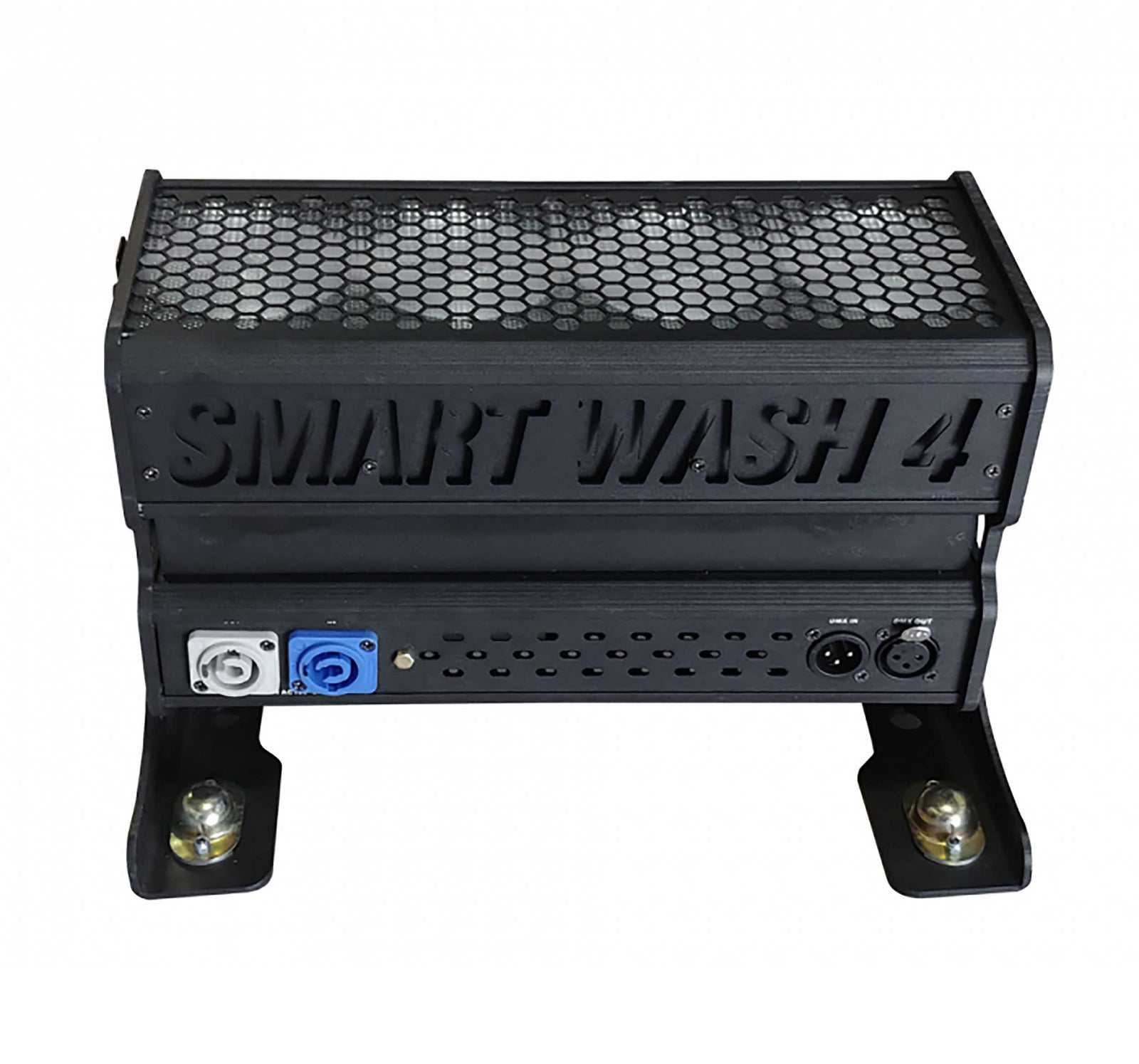 Acue Lighting Smart Wash, Powerful Effect Lights with RGBA LEDs by Acue Lighting