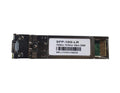 ADJ Novastar 10G SFP Optical Transceiver by ADJ