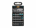 Teenage Engineering PO-35 Speak Pocket Operator Vocal Synthesizer by Teenage Engineering