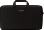 MAGMA MGA48016 Controller Case For Traktor Kontrol S2 MK3 by Magma