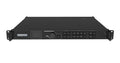 ADJ VX600, LED Display Video Processor and All-IN-1 LED Controller by ADJ